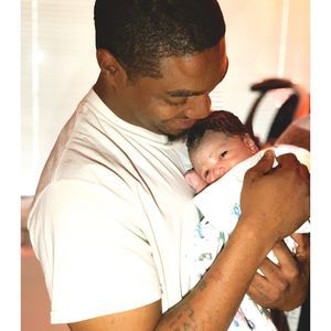 Meet your Posher, Don